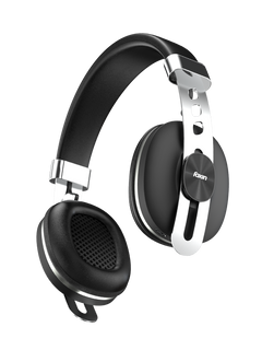 Supreme bluetooth on sale