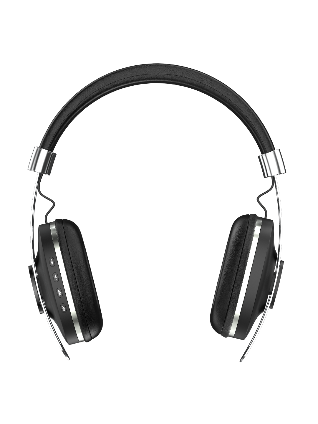 Foxin SUPREME 325 Wireless Headphones