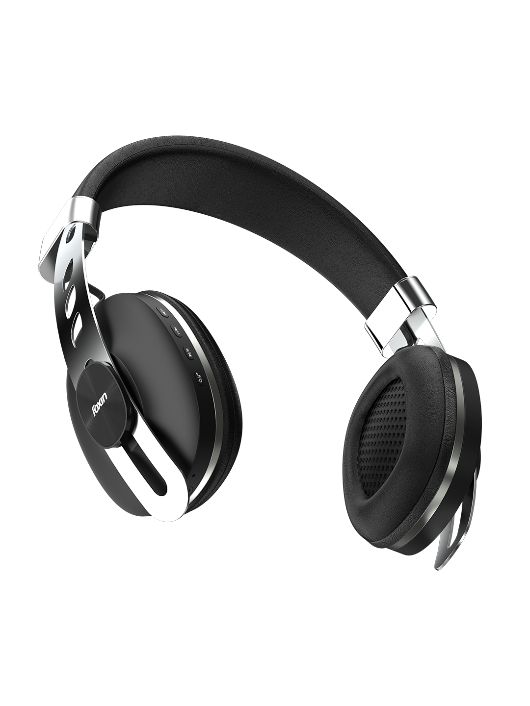 Headphones bluetooth white 2025