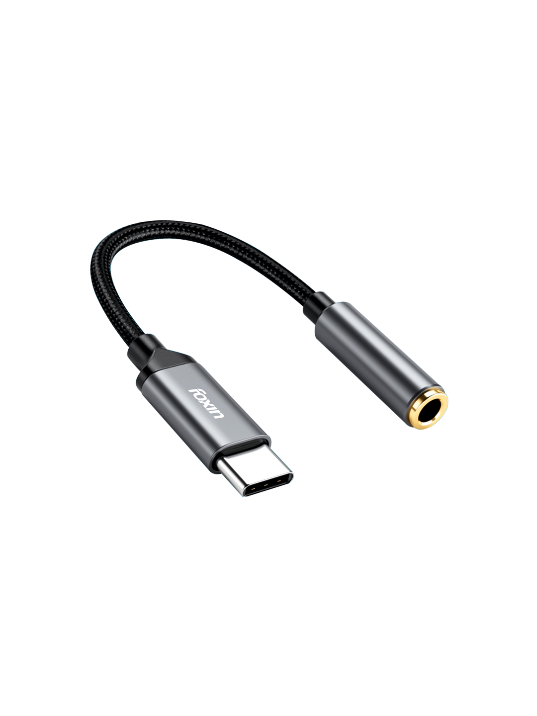 Type c adapter to jack online