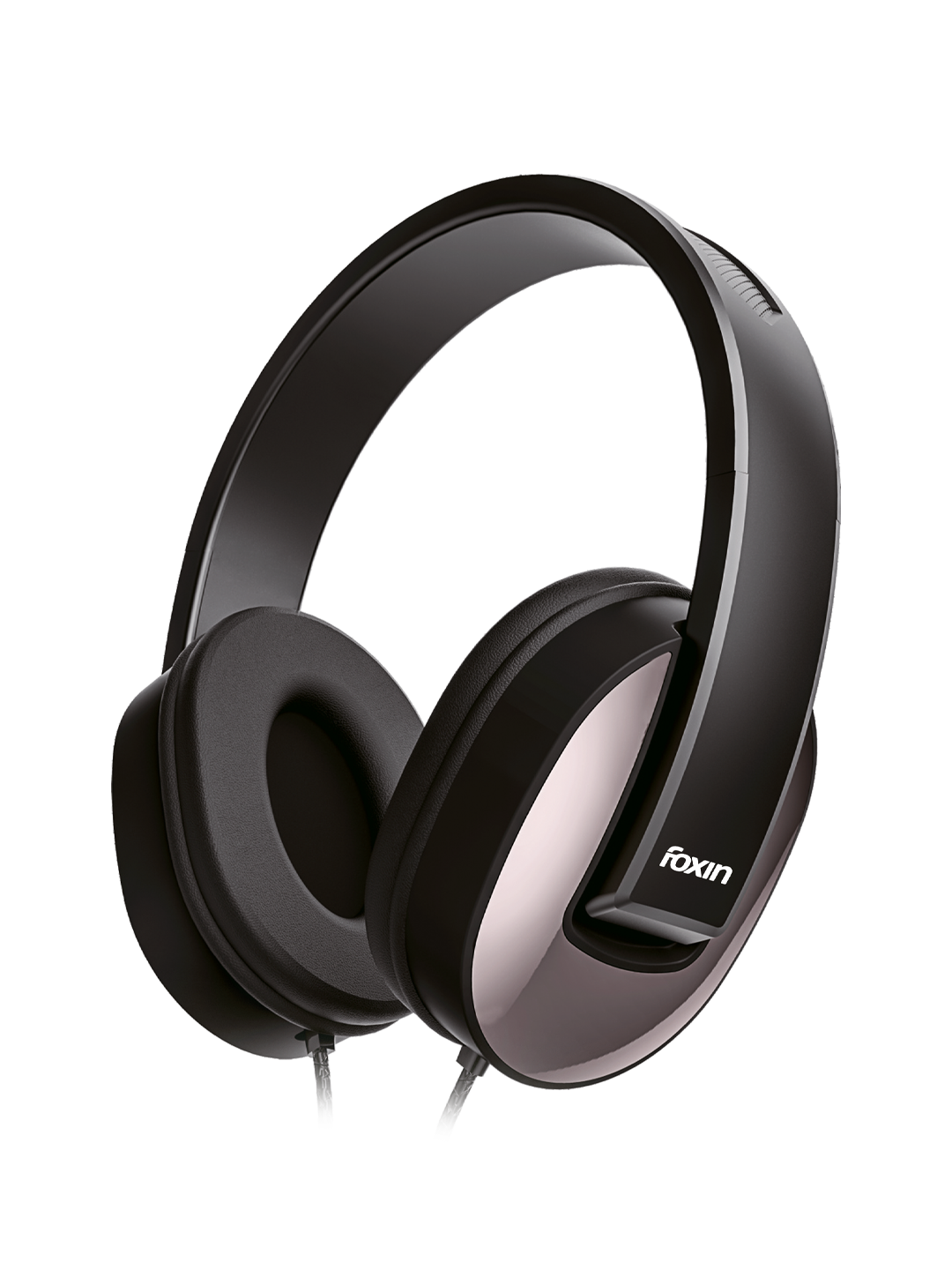 Roar 309 Wired Headphones